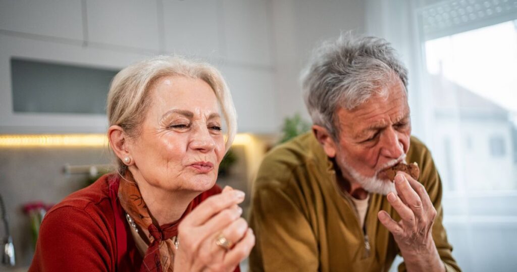 0_Senior-couple-enjoying-homemade-cookies-in-the-kitchen.jpg