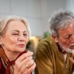 0_Senior-couple-enjoying-homemade-cookies-in-the-kitchen.jpg