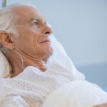 0_Senior-man-hospitalized.jpg