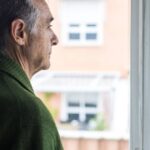 0_Senior-man-with-Alzheimers-and-depression-sideways-looking-out-the-window-Concept-of-old-age-disea.jpeg
