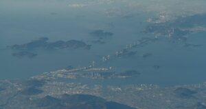 0_Seto-Ohashi-Bridge-in-Okayama-and-Kagawa-of-Japan-aerial-view-from-airplane.jpg