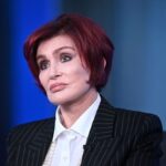 0_Sharon-Osbourne.jpg