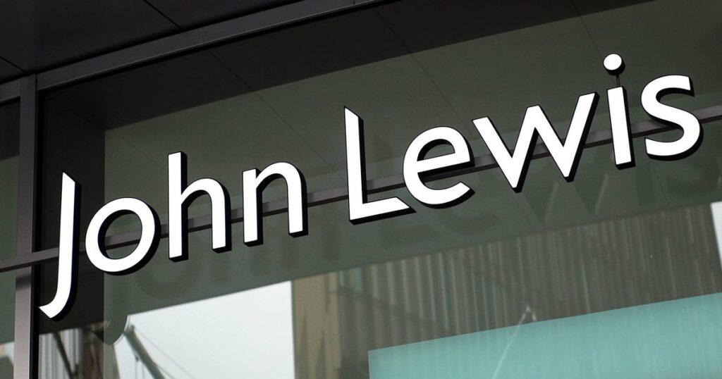 0_Sign-of-John-Lewis-store-in-Liverpool.jpg