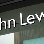 0_Sign-of-John-Lewis-store-in-Liverpool.jpg
