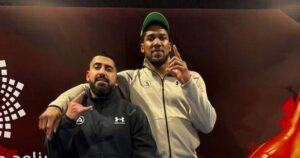 0_Sina-Ghami-with-Anthony-Joshua.jpg