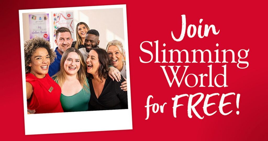 0_SlimmingWorld_Membership_Native_A_810x539.jpg