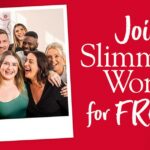 0_SlimmingWorld_Membership_Native_A_810x539.jpg