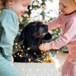 0_Small-children-playing-with-dog-indoors-at-home-at-Christmas-time.jpg