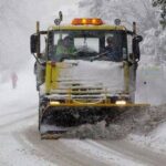 0_Snow-Plow-Clearing-Road.jpg