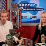 0_Soccer-Am-Helen-and-Tim-1.jpg