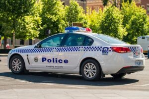 0_South-Australian-police-car.jpg