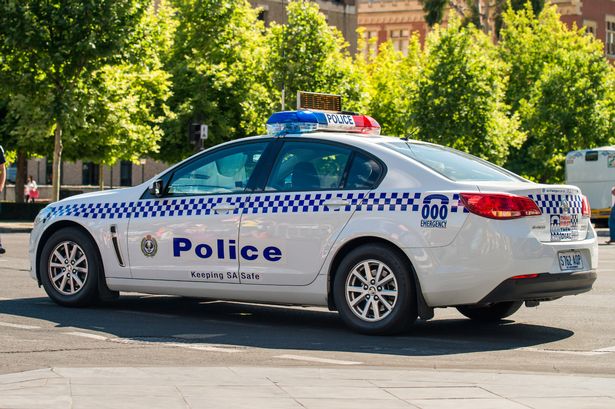 0_South-Australian-police-car.jpg
