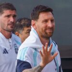 0_Spain-Argentina-Soccer-25317379901707.jpg