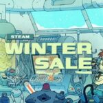 0_Steam-Winter-Sale-2025.jpg