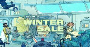 0_Steam-Winter-Sale-2025.jpg