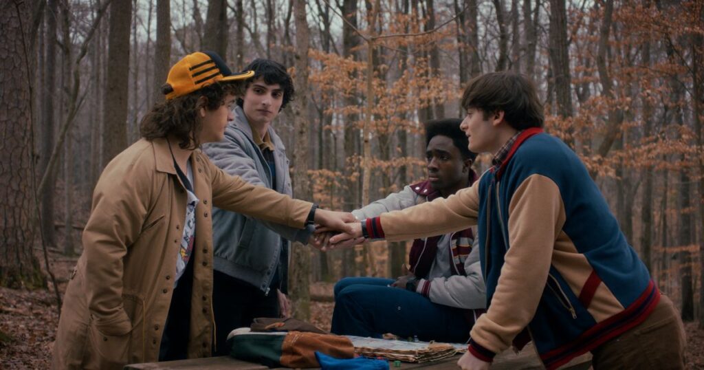 0_StrangerThings_S5_0012.jpg