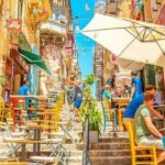 0_Street-summer-cafe-in-Valletta-old-town-Malta.jpg