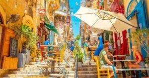 0_Street-summer-cafe-in-Valletta-old-town-Malta.jpg