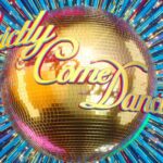 0_Strictly-Come-Dancing-Logo.jpg