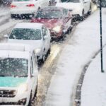 0_Stuck-traffic-in-the-snow.jpg
