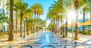 0_Sunny-promenade-with-palms-in-Alicante-city-Spain.jpg