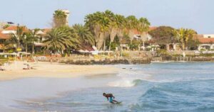 0_Surfer-Santa-Maria-Sal-Island.jpg