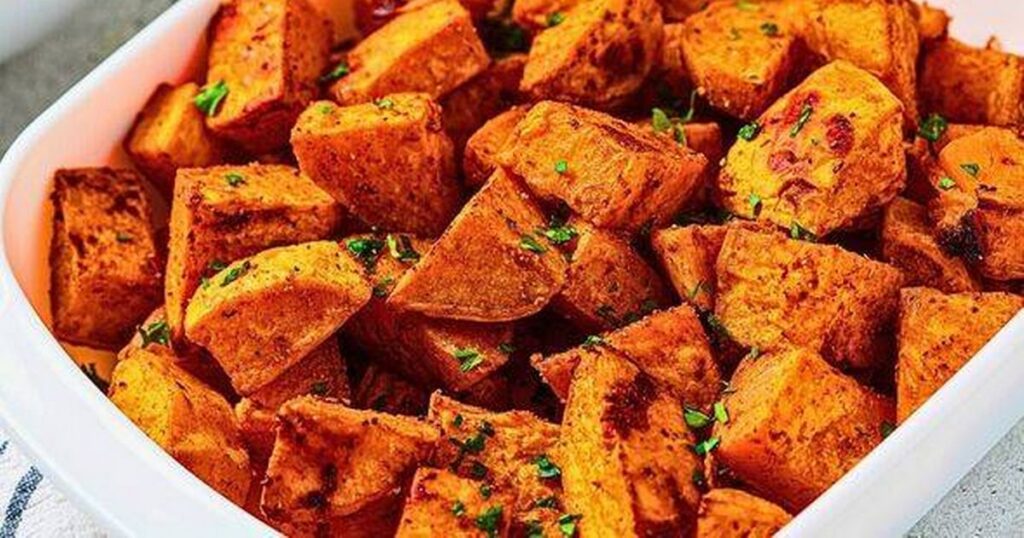 0_Sweet-potatoes-come-out-the-oven-crispy-and-never-mushy-if-cooked-with-1-natural-item.jpg