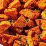 0_Sweet-potatoes-come-out-the-oven-crispy-and-never-mushy-if-cooked-with-1-natural-item.jpg