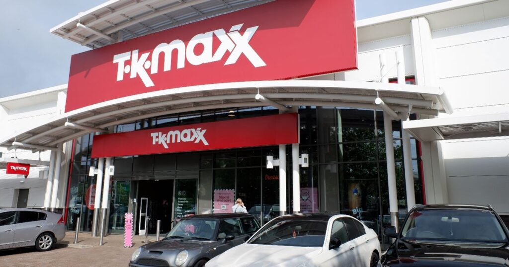 0_TK-Maxx-store-Unit-9-Century-Retail-Park-Dalton-Way-Watford.jpg