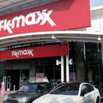 0_TK-Maxx-store-Unit-9-Century-Retail-Park-Dalton-Way-Watford.jpg