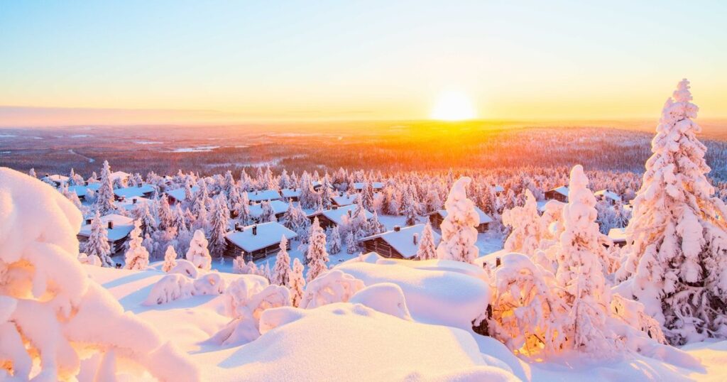 0_TUI-already-has-Lapland-2024-holidays-on-sale.jpg