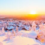0_TUI-already-has-Lapland-2024-holidays-on-sale.jpg