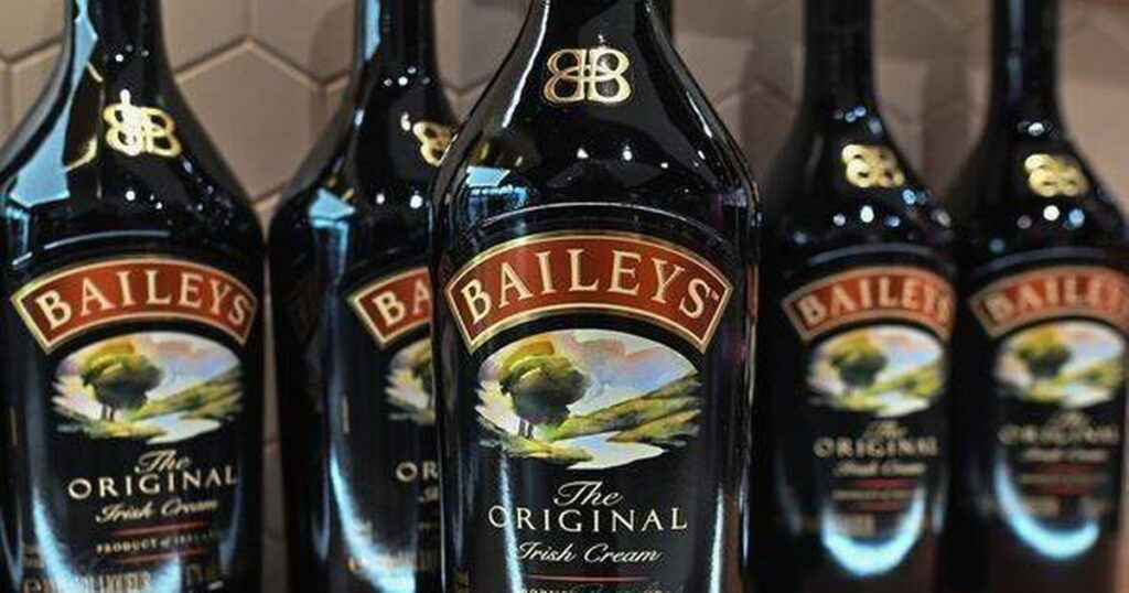 0_Tesco-has-announced-its-festive-Baileys-offer.jpg