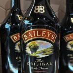 0_Tesco-has-announced-its-festive-Baileys-offer.jpg