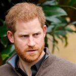 0_The-Duke-Of-Sussex-Attends-The-Launch-Of-Team-UK-For-The-Invictus-Games-The-Hague-2020.jpg