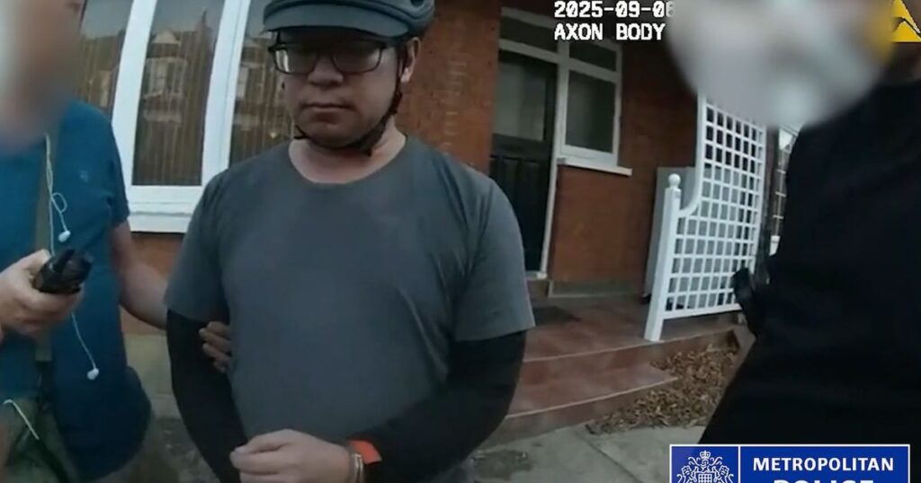 0_The-Metropolitan-Police-share-bodycam-footage-showing-the-arrest-of-nursery-worker-Vincent-Chan.jp_.jpeg