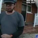 0_The-Metropolitan-Police-share-bodycam-footage-showing-the-arrest-of-nursery-worker-Vincent-Chan.jp_.jpeg