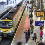 0_The-Northern-Powerhousse-Rail-network-hopes-to-improve-services-across-northern-England-including.jpeg