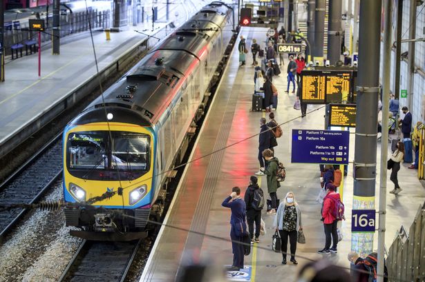 0_The-Northern-Powerhousse-Rail-network-hopes-to-improve-services-across-northern-England-including.jpeg