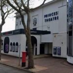 0_The-Princess-Theatre-Torquay.jpg