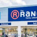 0_The-Range-home-furnishing-store-Milton-Keynes-UK.jpg