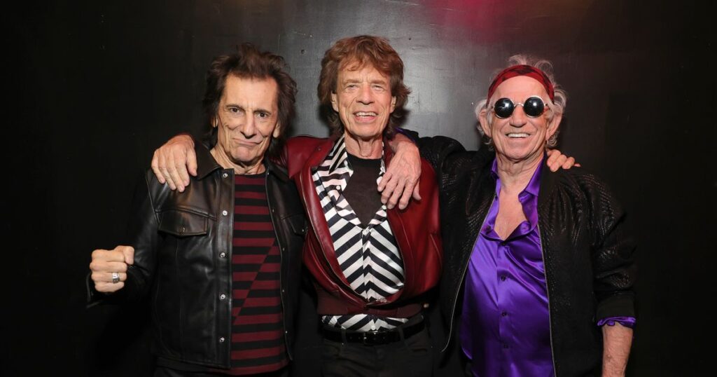 0_The-Rolling-Stones-Surprise-Set-in-Celebration-of-Hackney-Diamonds.jpg