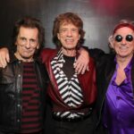 0_The-Rolling-Stones-Surprise-Set-in-Celebration-of-Hackney-Diamonds.jpg