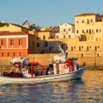 0_The-Venetian-Harbour-at-sunrise-Hania-Crete.jpg