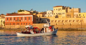 0_The-Venetian-Harbour-at-sunrise-Hania-Crete.jpg