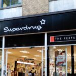 0_The-store-frontage-of-Superdrug-Pharmacist-and-cosmetic-store-in-Broad-St.jpg