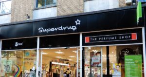 0_The-store-frontage-of-Superdrug-Pharmacist-and-cosmetic-store-in-Broad-St.jpg