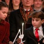 0_Together-At-Christmas-carol-service-2024.jpg