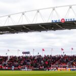 0_Toronto-FC-v-New-York-City-FC.jpg