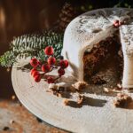 0_Traditional-Luxury-Iced-Christmas-Fruit-Cake-decorated-with-holly-berries-fern-and-acorns.jpg